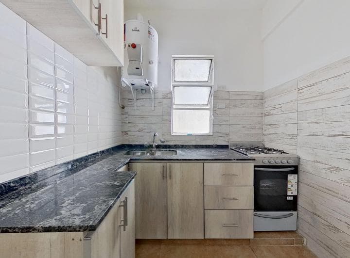 PH de 2 ambientes Alquiler $ 950.000