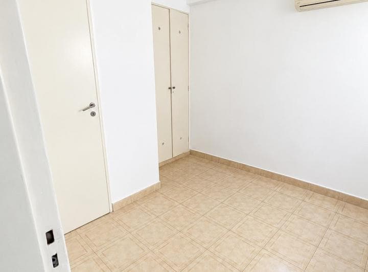Departamento 94m² Alquiler Palermo Soho