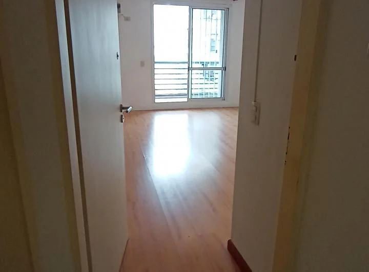Departamento Alquiler 32m² de 1 ambiente