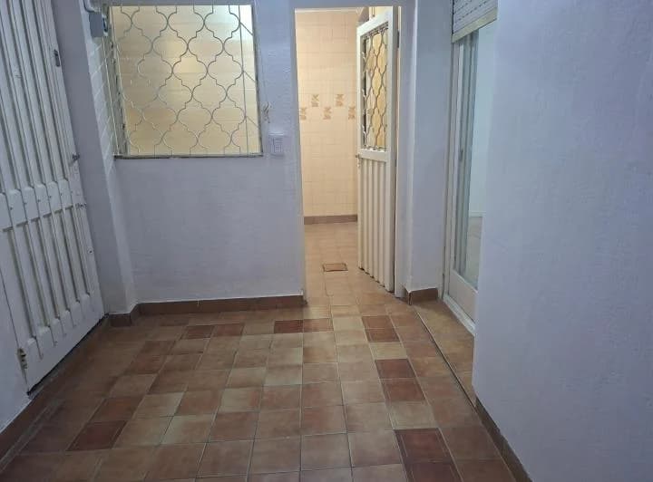 EXCELENTE OPORTUNIDAD EN CABALLITO - PH 2 AMBIENTES en Muy Buen Estado SIN EXPE