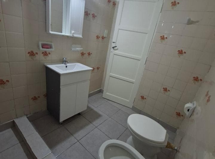 EXCELENTE OPORTUNIDAD EN CABALLITO - PH 2 AMBIENTES en Muy Buen Estado SIN EXPE