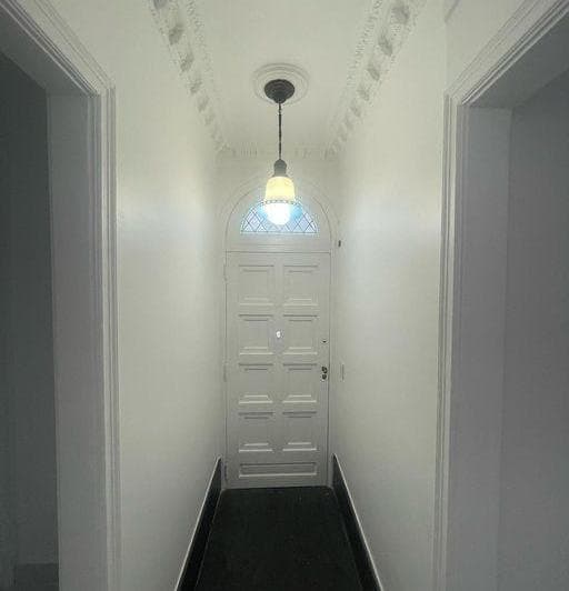Casa Alquiler 315m² de 5 ambientes