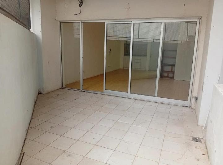Departamento de 1 ambiente Alquiler $ 650.000