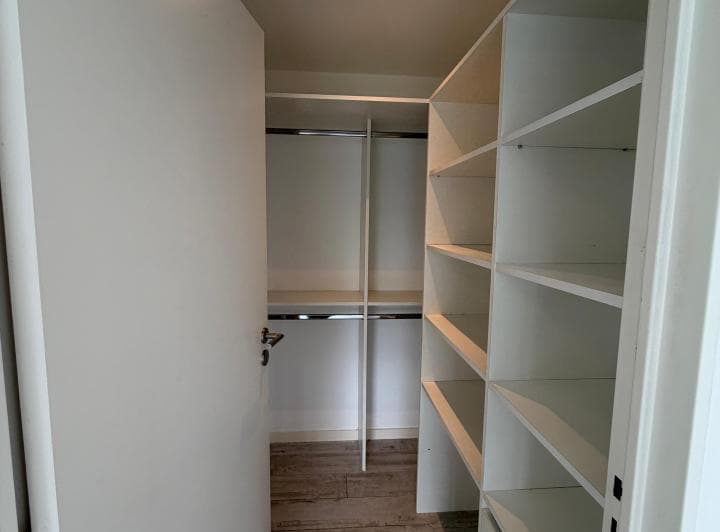 Departamento · 45m² · 1 Ambiente · 1 Cochera - BARBARA