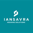 Iansavra Housing Solutions
