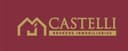 MJ CASTELLI BROKERS INMOBILIARIOS