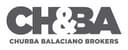 Churba & Balaciano Brokers