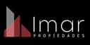 Imar Propiedades