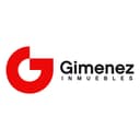Gimenez Inmuebles