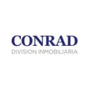 Conrad Inmobiliaria