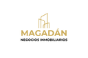 Magadan Negocios Inmobiliarios