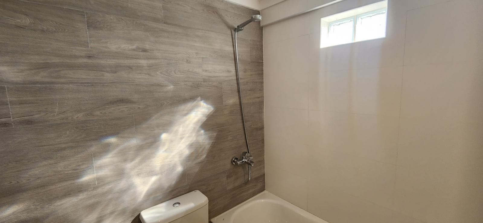 Departamento 1 ambientes en Saavedra - foto 3