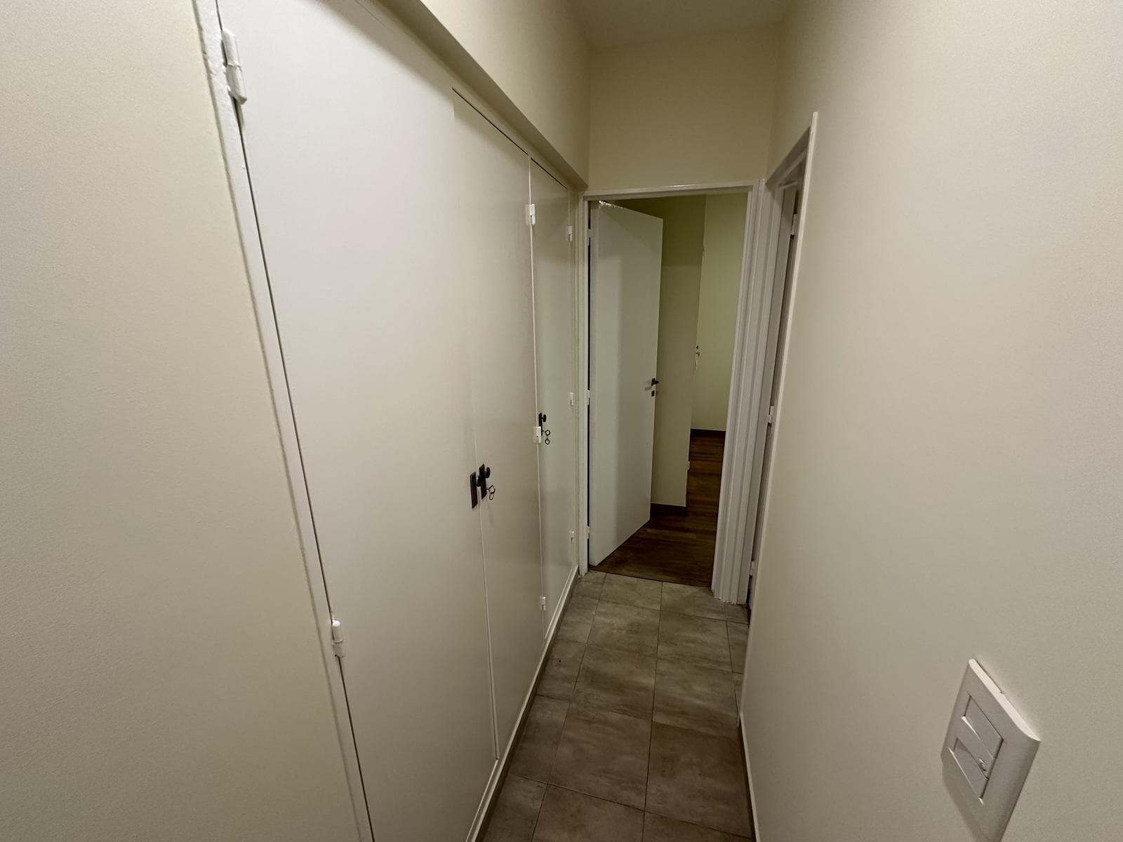 Departamento 3 ambientes en Villa Crespo - foto 14