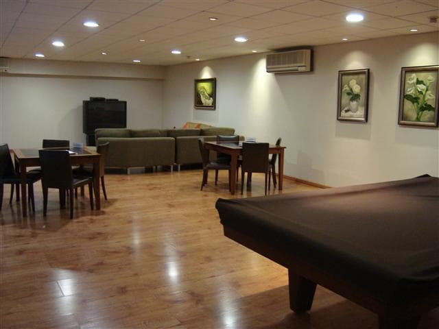 Departamento 4 ambientes en Palermo - foto 19