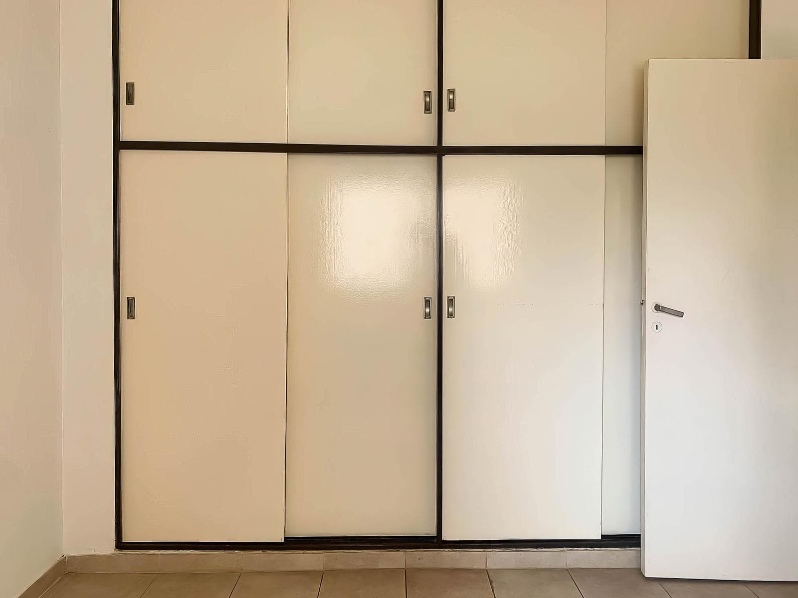 Departamento 2 ambientes en Caballito - foto 10