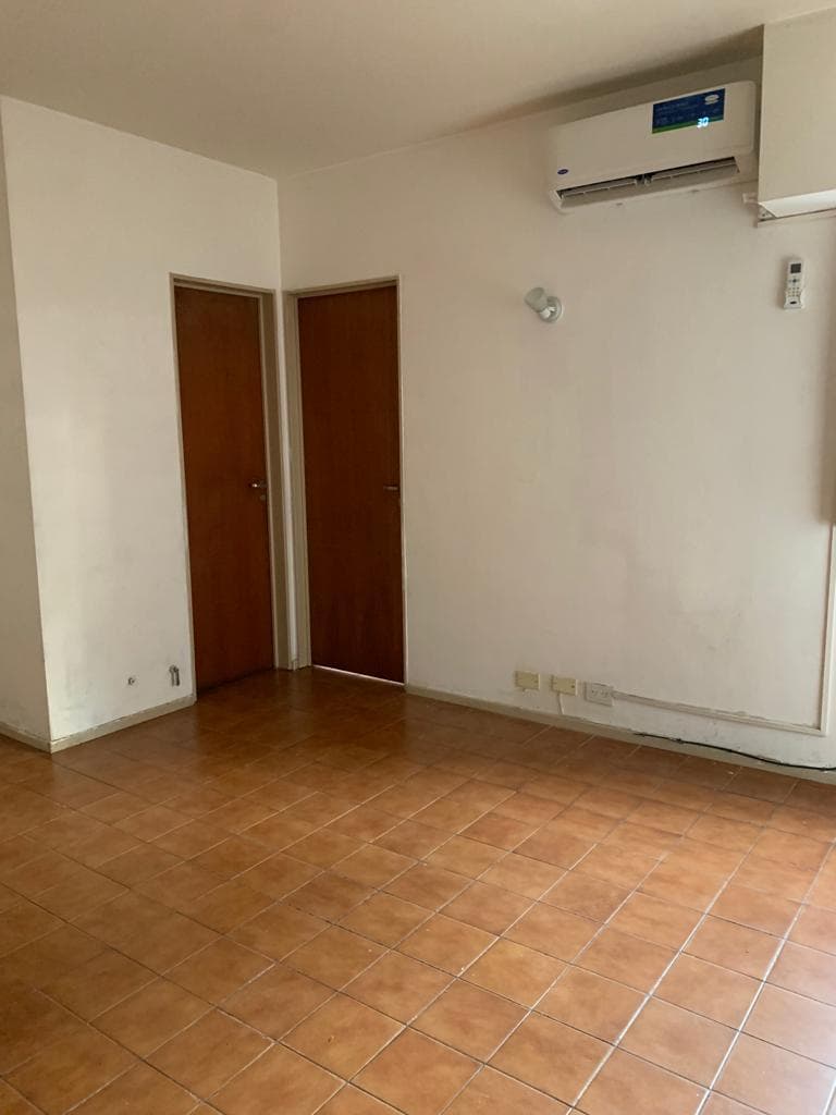 Departamento 2 ambientes en Parque Centenario - foto 2