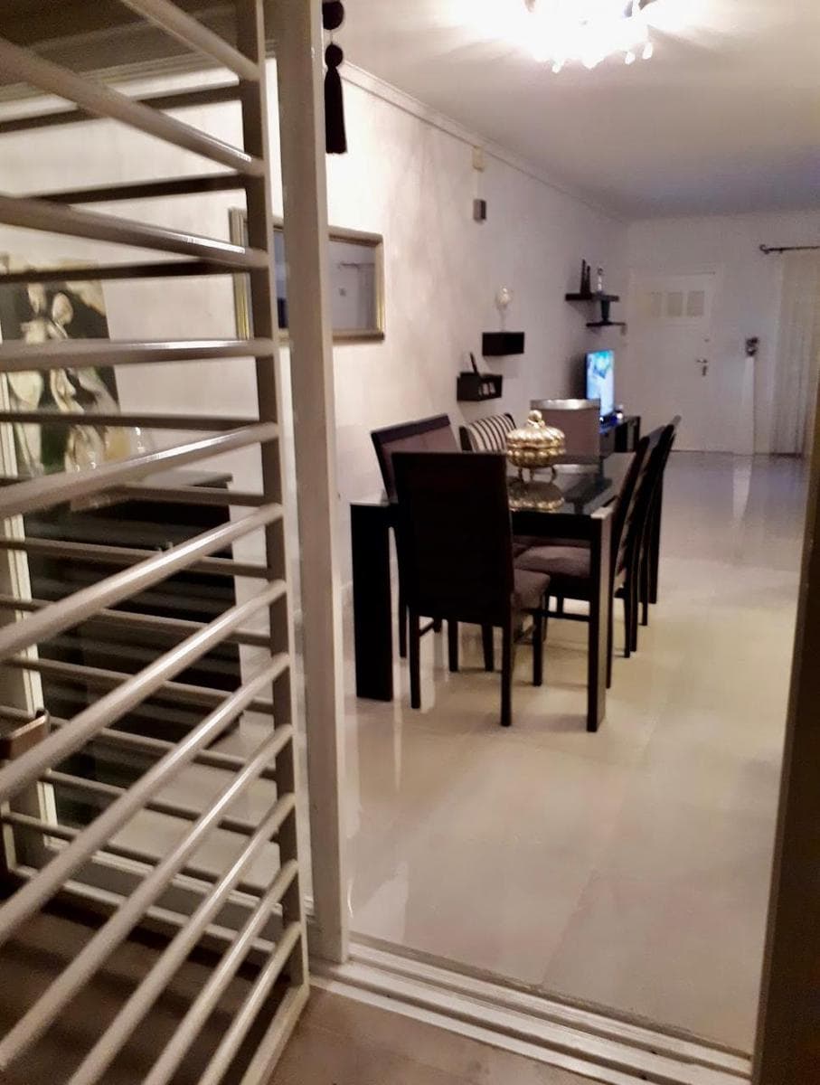 PH 3 ambientes en Adrogue, Almirante Brown - foto 9