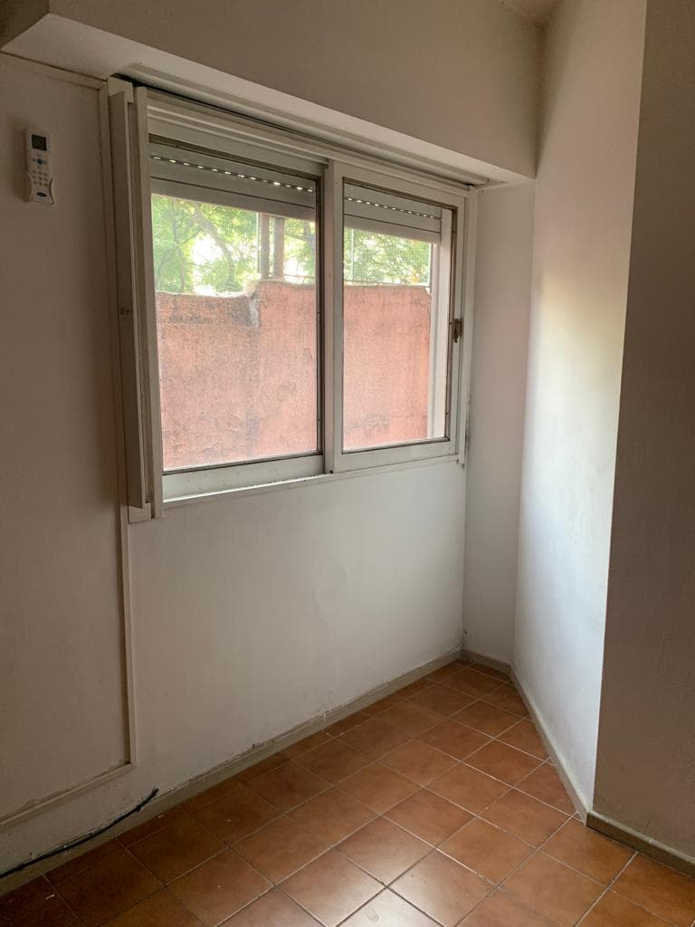 Departamento 2 ambientes en Parque Centenario - foto 4
