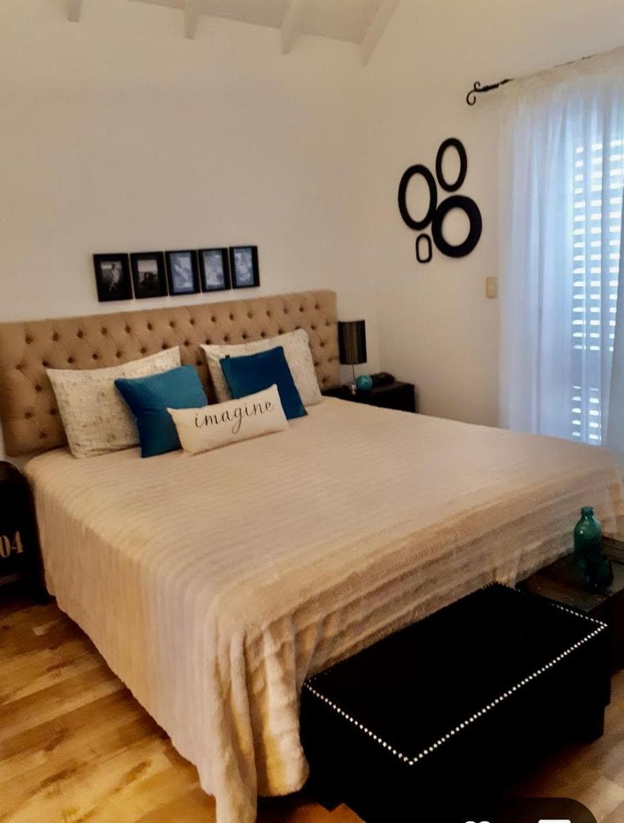 PH 3 ambientes en Adrogue, Almirante Brown - foto 19