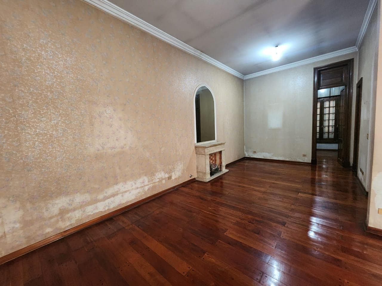 Casa 5 ambientes en Flores - foto 5