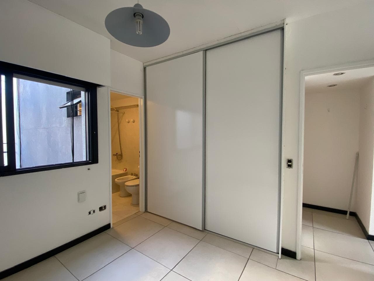 Departamento 2 ambientes en Palermo Nuevo, Palermo - foto 23