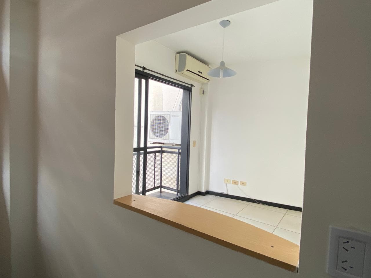 Departamento 2 ambientes en Palermo Nuevo, Palermo - foto 11