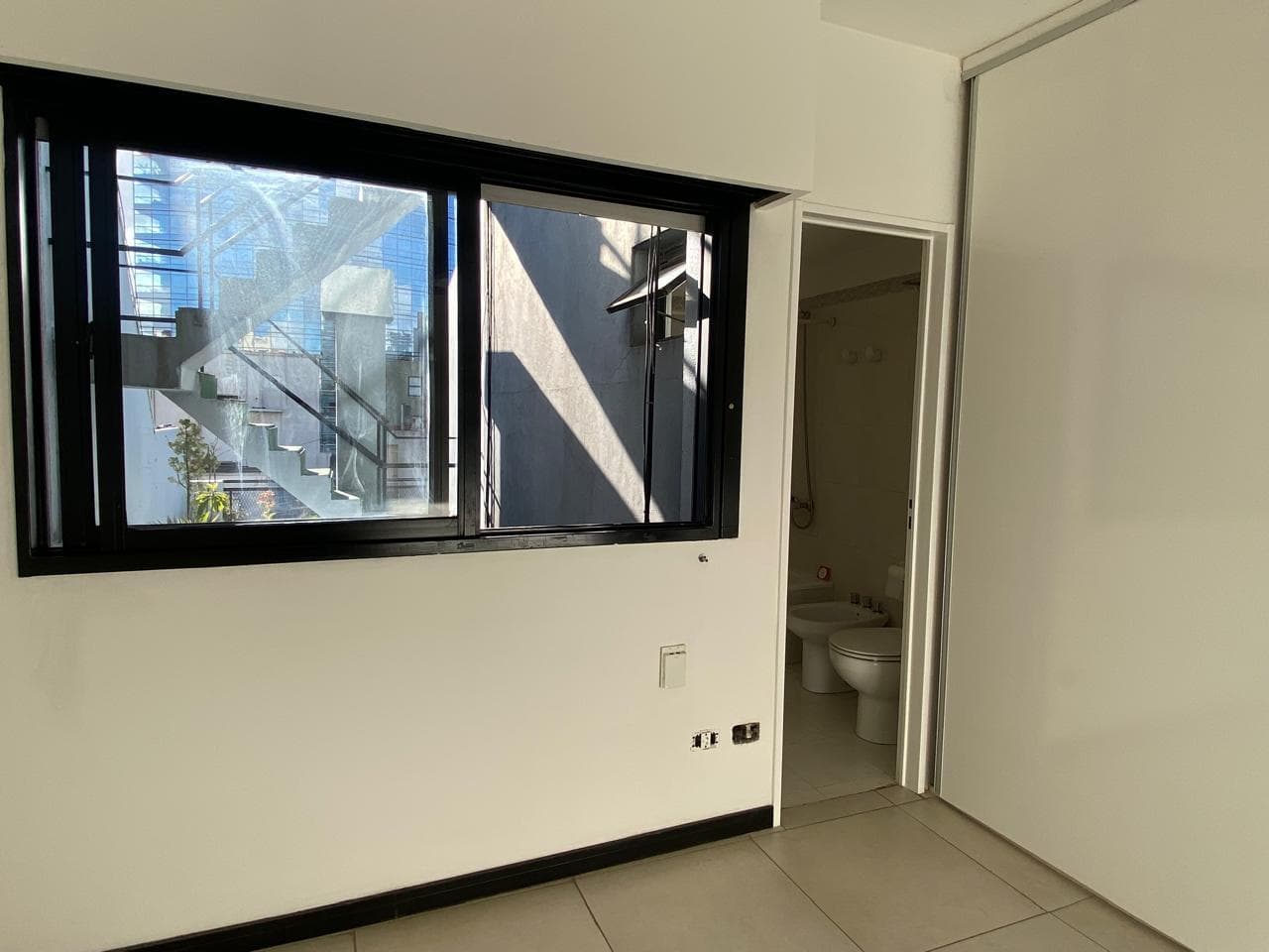 Departamento 2 ambientes en Palermo Nuevo, Palermo - foto 19