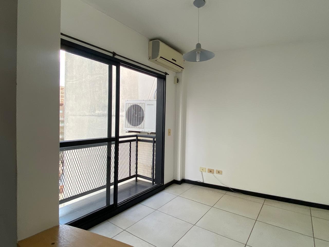 Departamento 2 ambientes en Palermo Nuevo, Palermo - foto 10