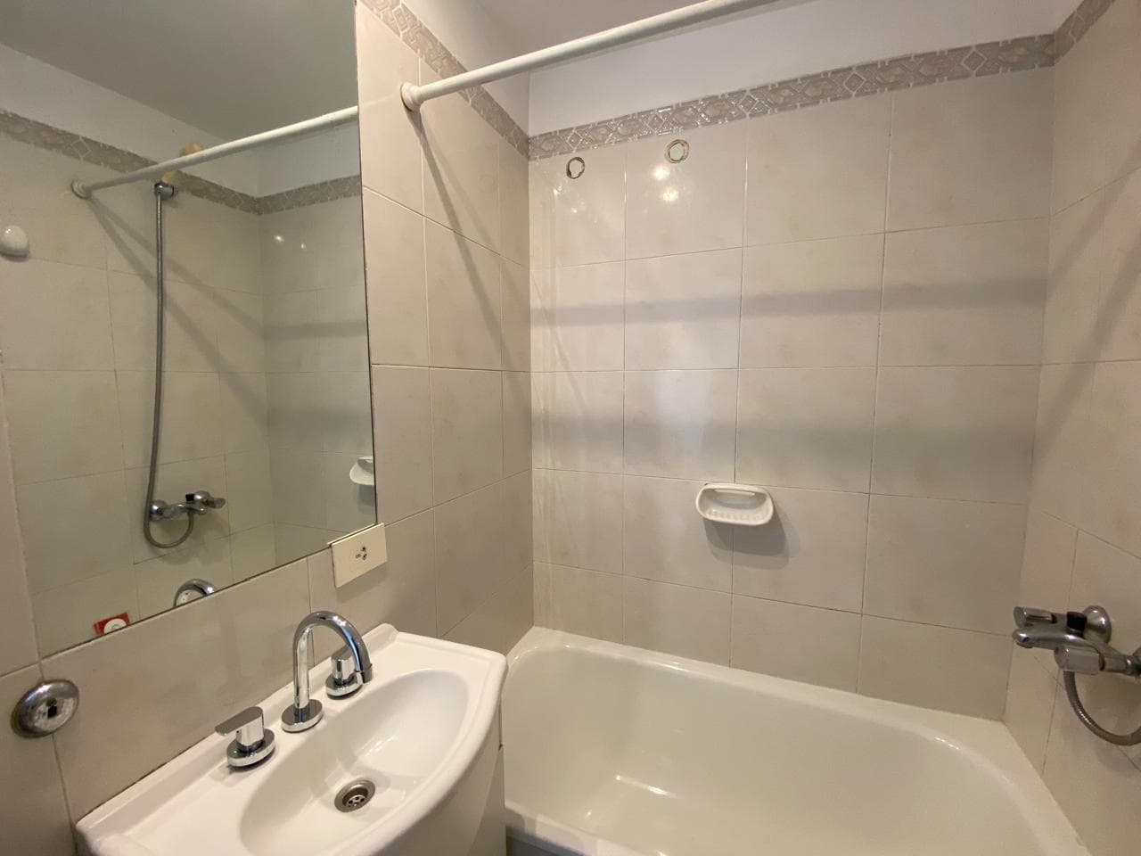Departamento 2 ambientes en Palermo Nuevo, Palermo - foto 22
