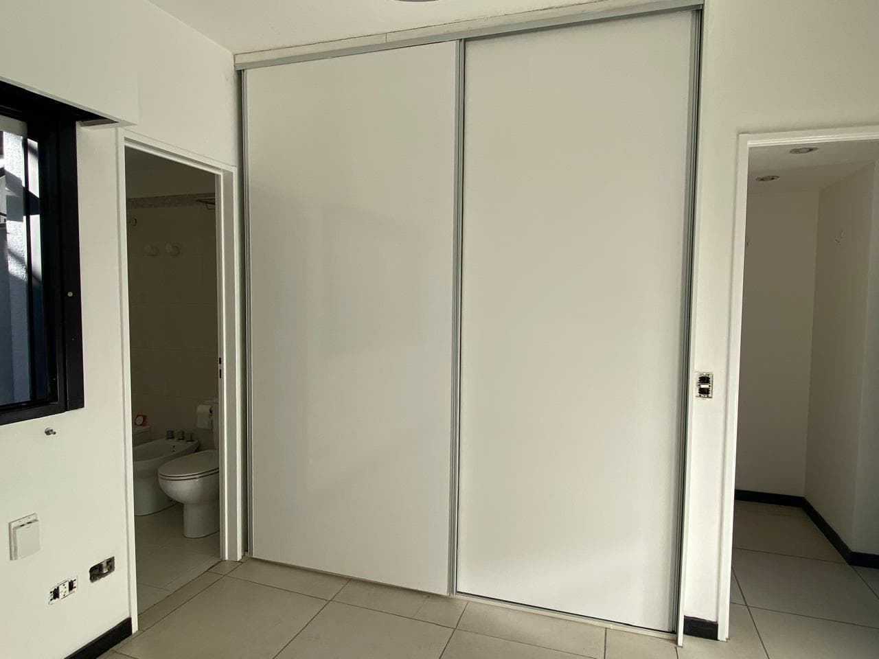 Departamento 2 ambientes en Palermo Nuevo, Palermo - foto 18