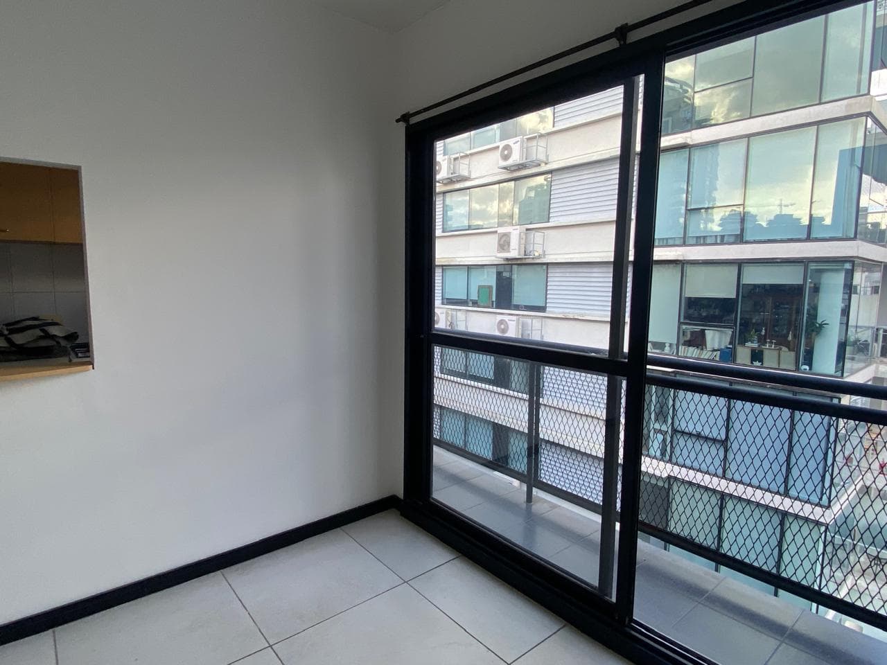 Departamento 2 ambientes en Palermo Nuevo, Palermo - foto 13