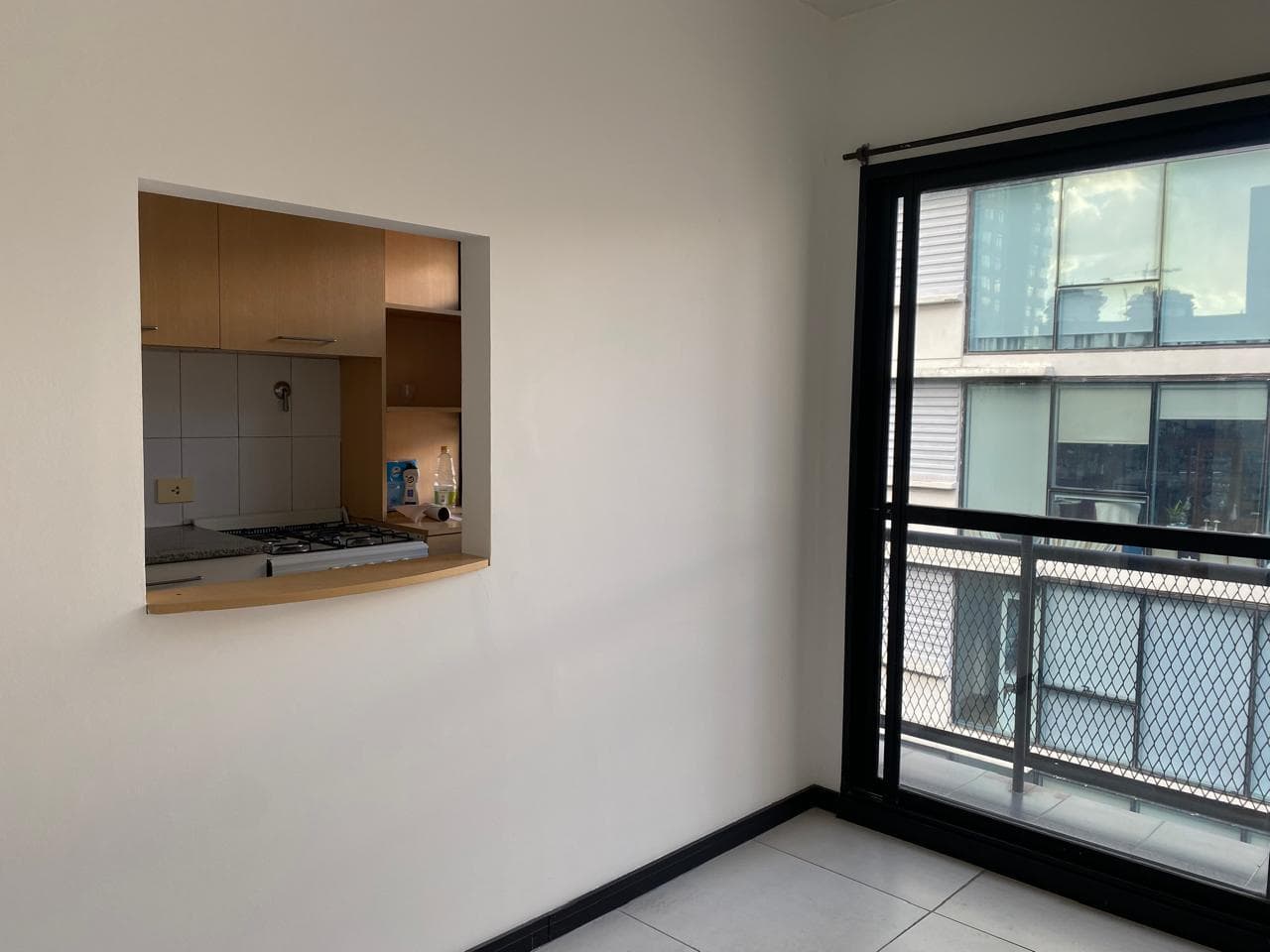 Departamento 2 ambientes en Palermo Nuevo, Palermo - foto 9