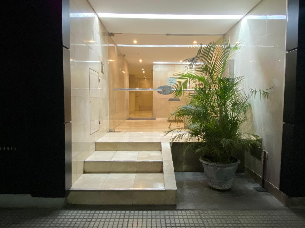 Departamento 2 ambientes en Palermo Nuevo, Palermo - foto 5