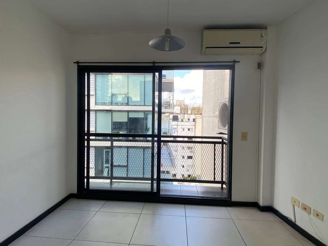 Departamento 2 ambientes en Palermo Nuevo, Palermo - foto 7