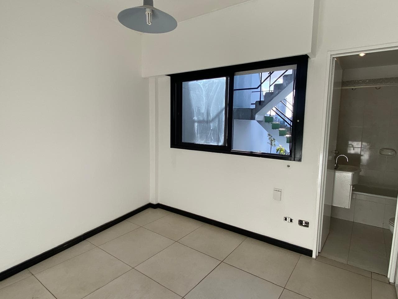 Departamento 2 ambientes en Palermo Nuevo, Palermo - foto 20