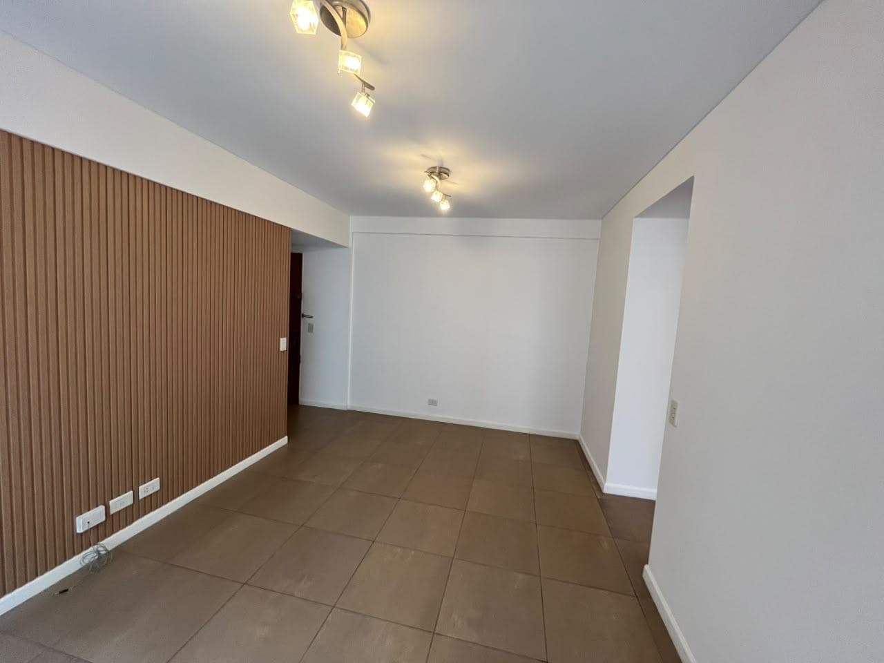 Departamento 2 ambientes en Recoleta - foto 17