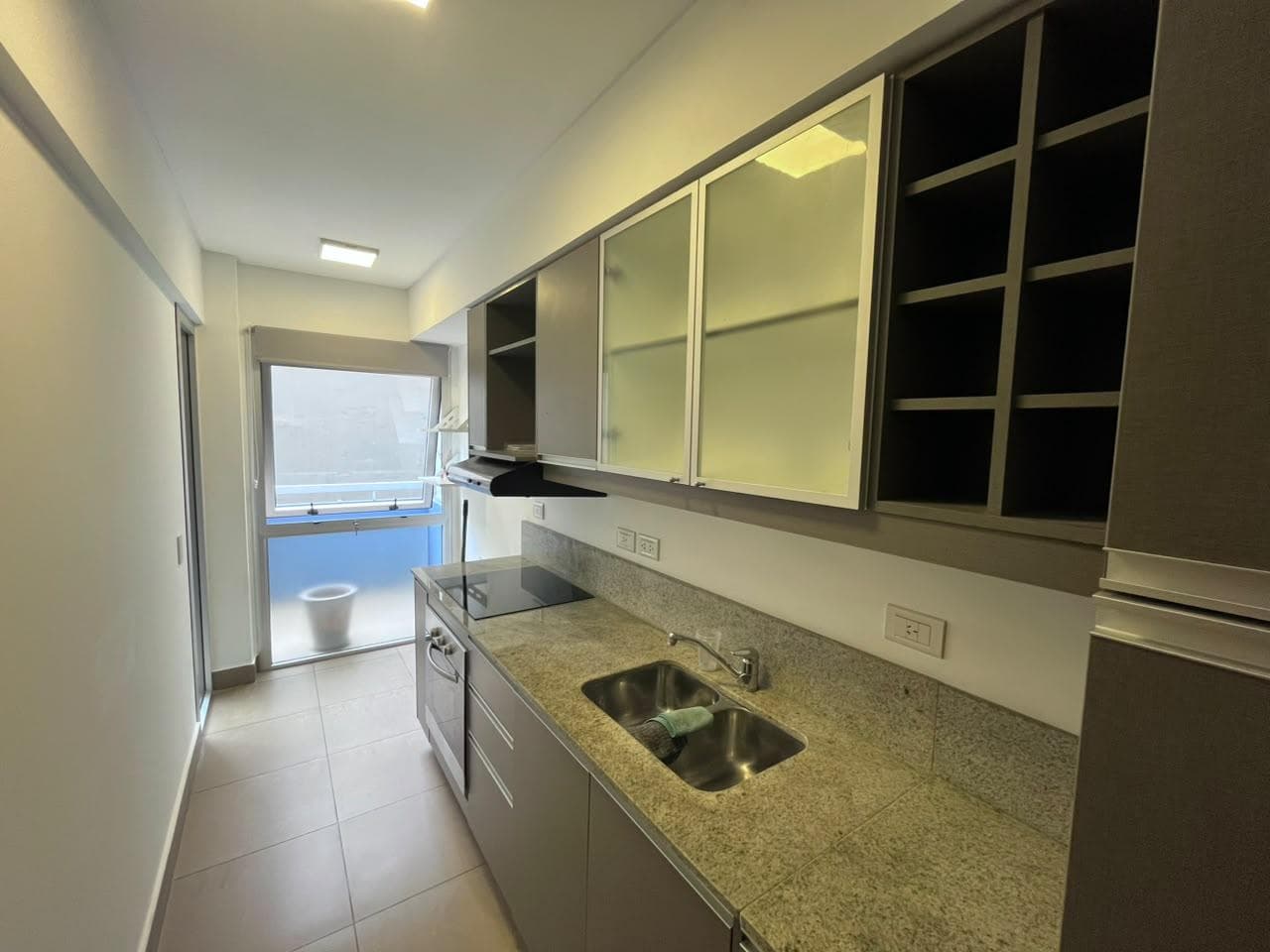 Departamento 2 ambientes en Recoleta - foto 10