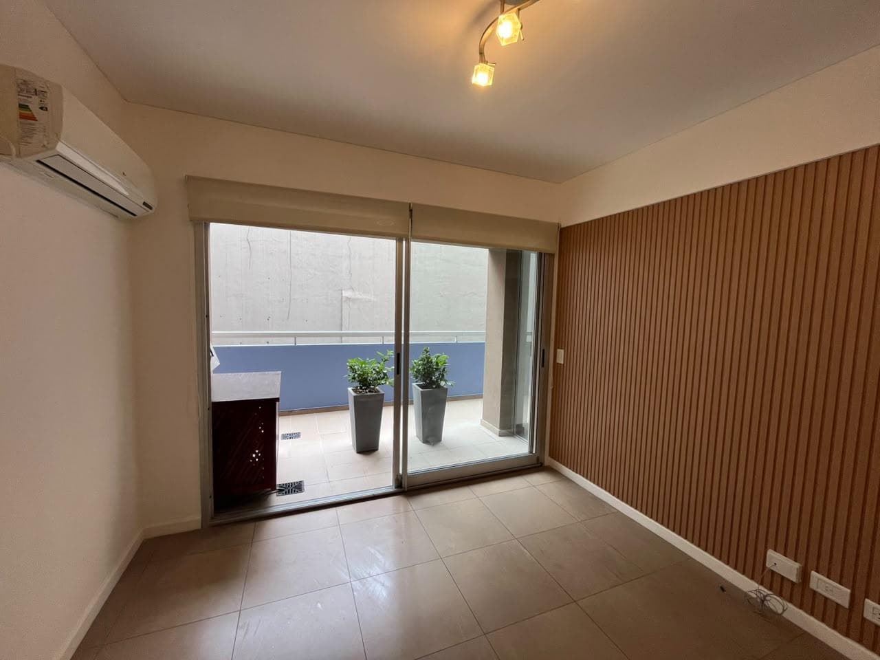 Departamento 2 ambientes en Recoleta - foto 16