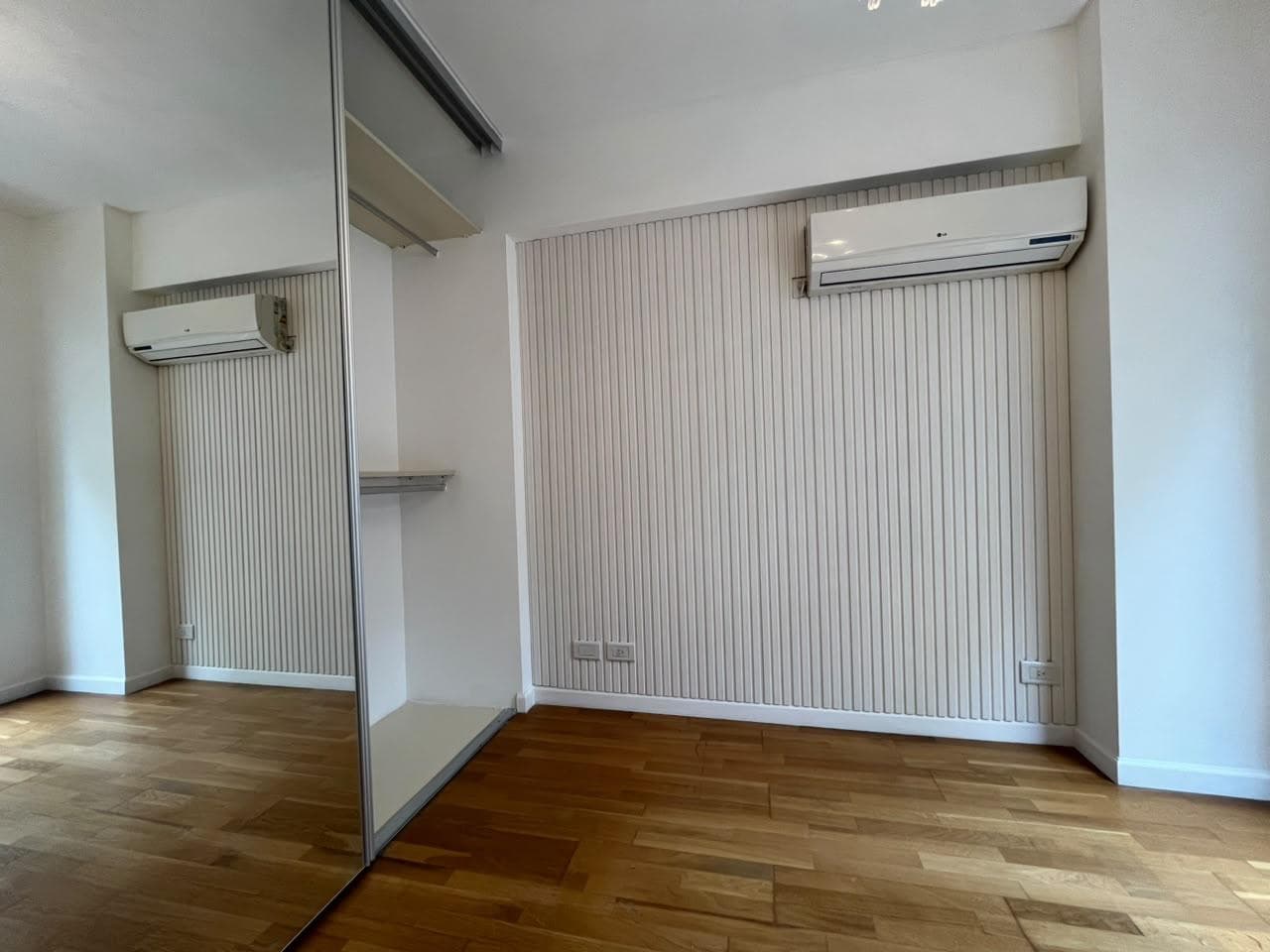 Departamento 2 ambientes en Recoleta - foto 26