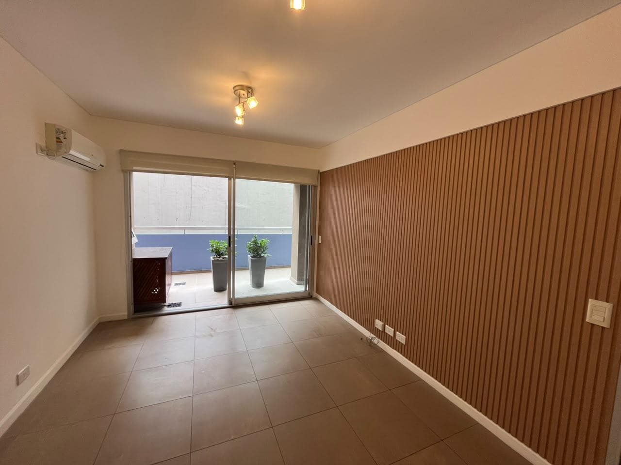 Departamento 2 ambientes en Recoleta - foto 15