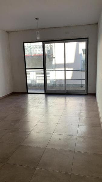 Departamento 1 ambientes en Balvanera - foto 4