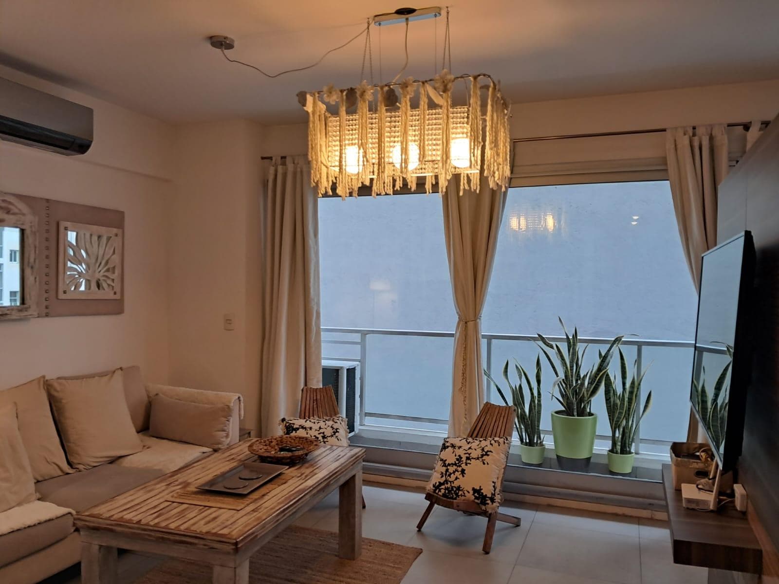 Departamento 1 ambientes en Palermo - foto 6