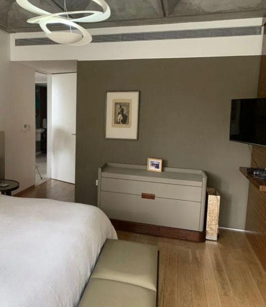 Departamento 3 ambientes en Puerto Madero - foto 14