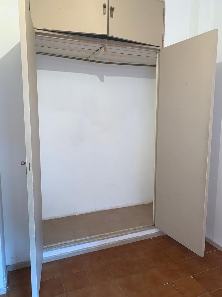 Departamento 2 ambientes en Parque Centenario - foto 11