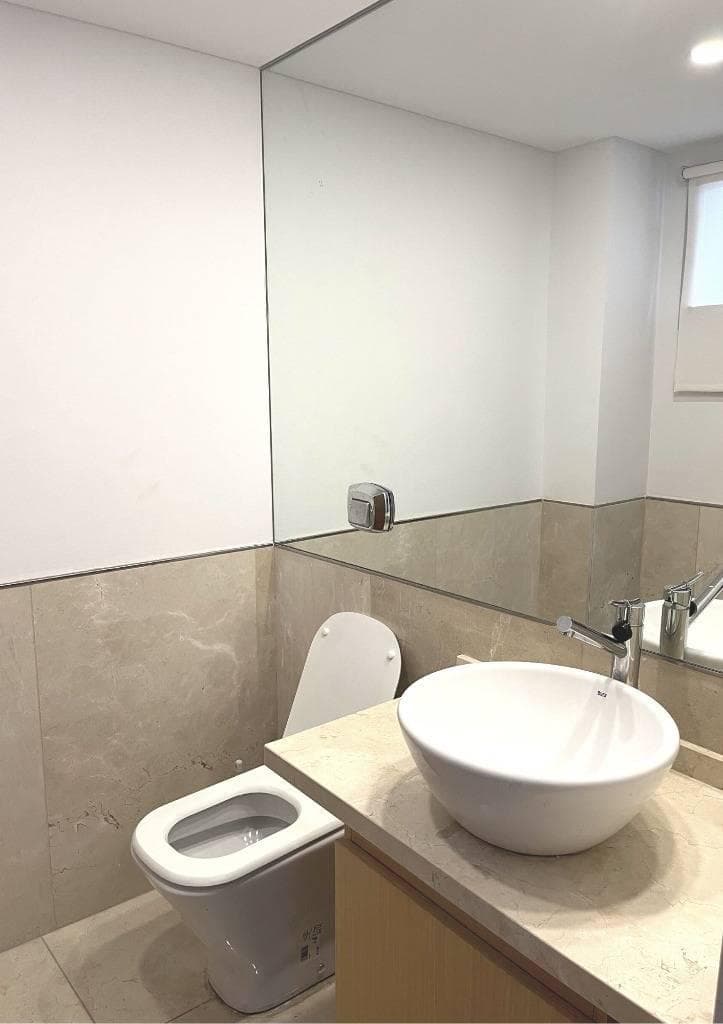 Departamento 4 ambientes en Belgrano C, Belgrano - foto 10