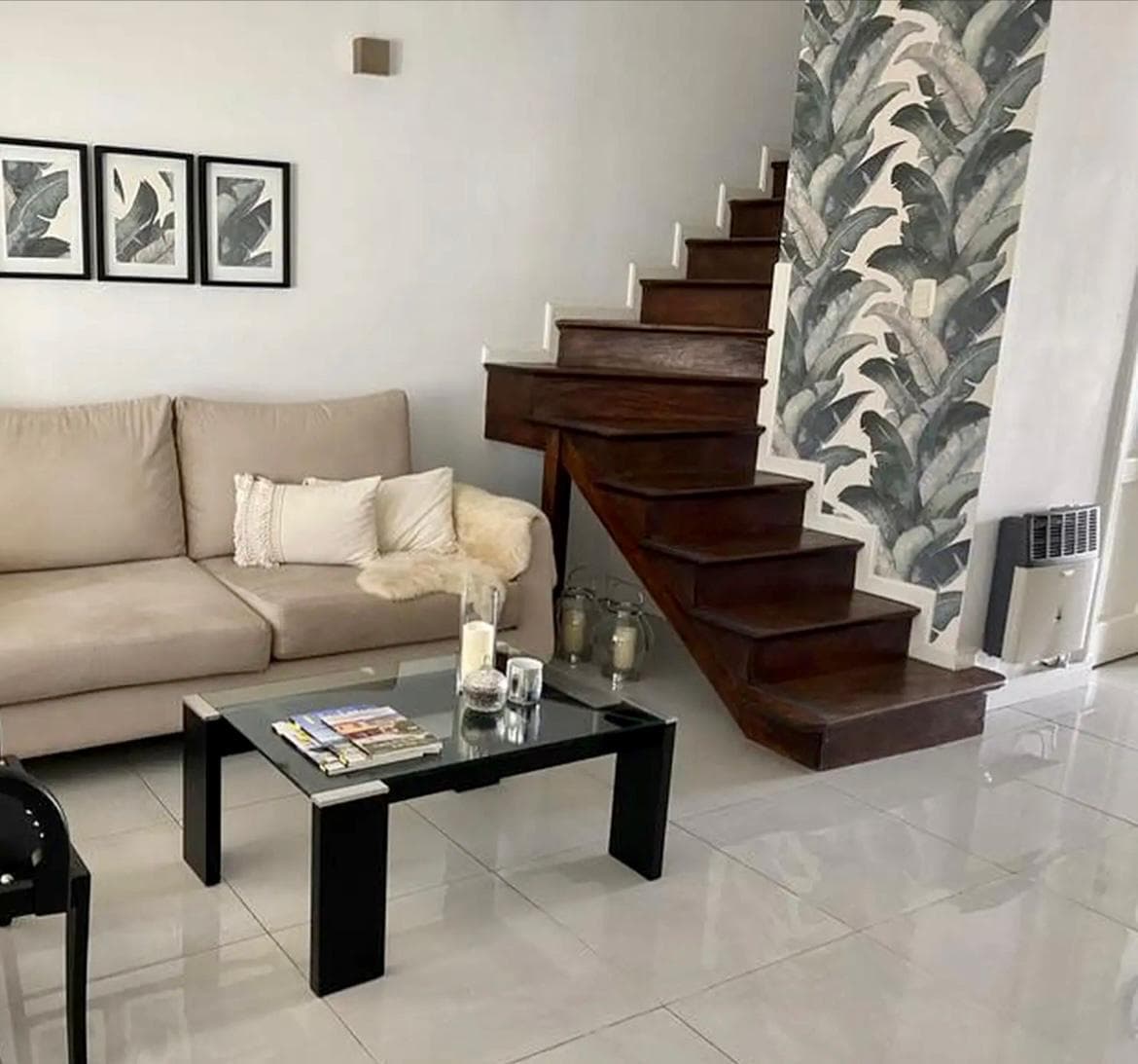 PH 3 ambientes en Adrogue, Almirante Brown - foto 29