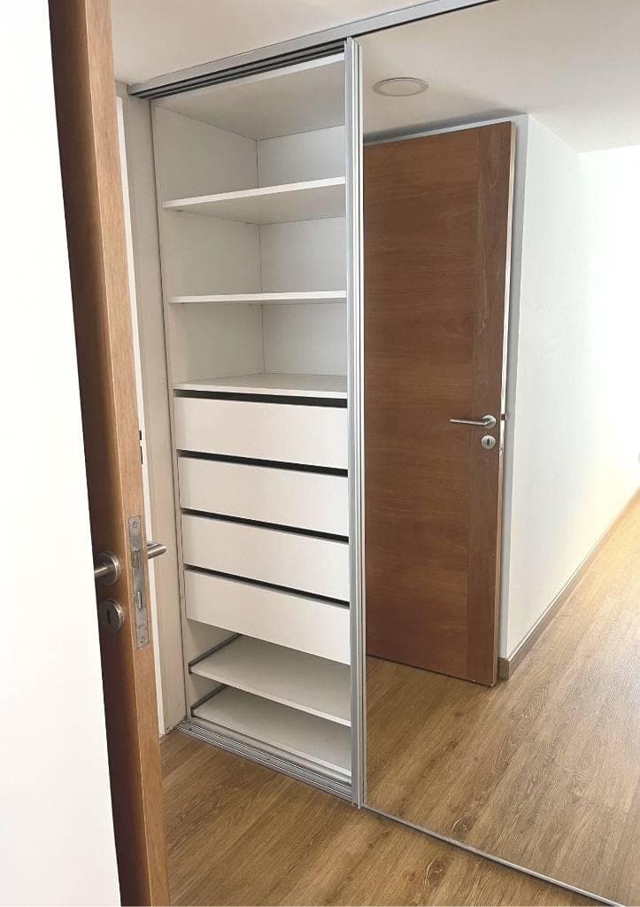 Departamento 4 ambientes en Belgrano C, Belgrano - foto 12