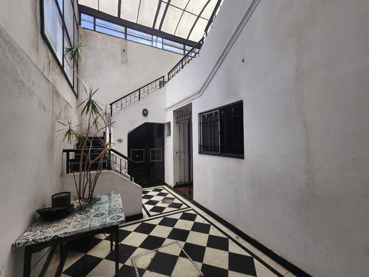 Casa 5 ambientes en Flores - foto 3