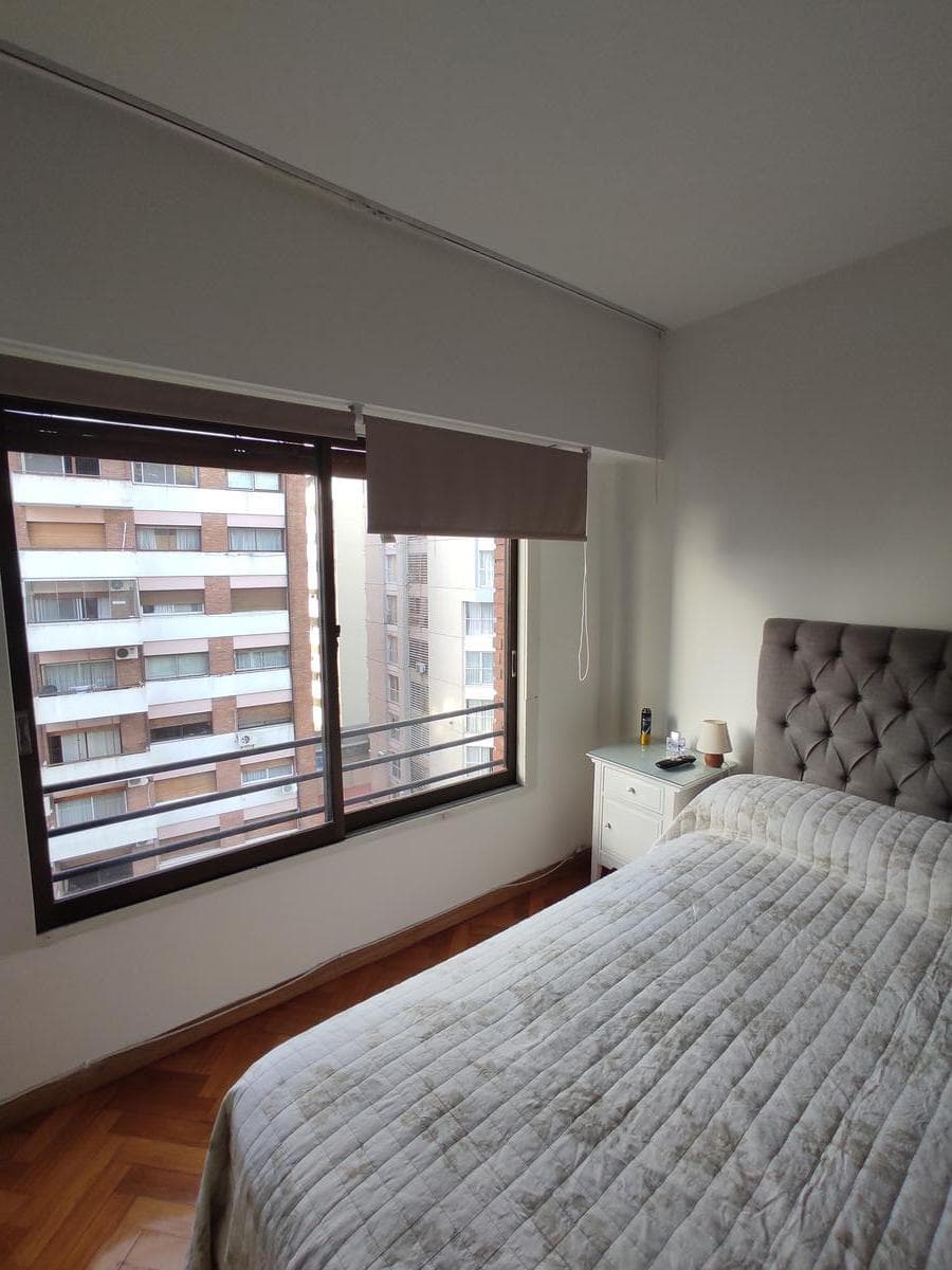 Departamento 2 ambientes en Belgrano Chico, Belgrano - foto 10