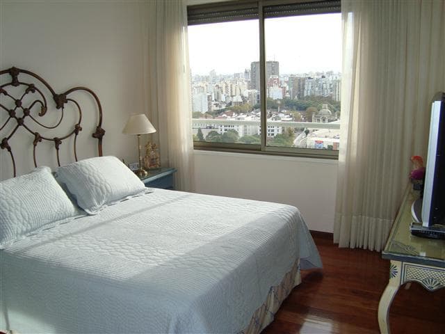 Departamento 4 ambientes en Palermo - foto 9